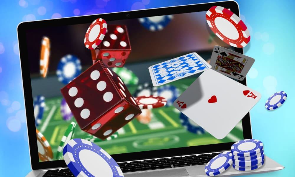 Discover the Excitement of Online Casino BetFoxx 0 Discover the Excitement of Online Casino BetFoxx 0