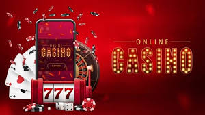 Discover the Excitement of Online Casino BetFoxx 0 Discover the Excitement of Online Casino BetFoxx 0
