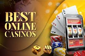 Discover the Excitement of Papaya Wins Casino Online Slots 5 Discover the Excitement of Papaya Wins Casino Online Slots 5
