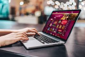 Discover the Excitement of Papaya Wins Casino Online Slots 5 Discover the Excitement of Papaya Wins Casino Online Slots 5