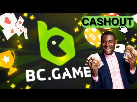 Discover the Exciting World of BC.Game 2