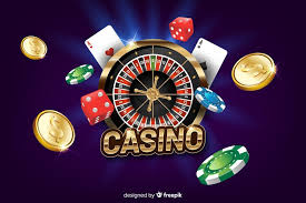 Discover the Exciting World of Casino Golden Mister 35 Discover the Exciting World of Casino Golden Mister 35