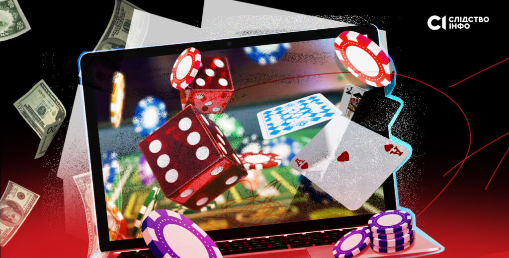 Discover the Exciting World of Casino Golden Mister 35 Discover the Exciting World of Casino Golden Mister 35