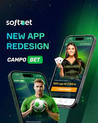 Discover the Exciting World of Soft2Bet Casinos 0 Discover the Exciting World of Soft2Bet Casinos 0