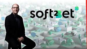Discover the Exciting World of Soft2Bet Casinos 0 Discover the Exciting World of Soft2Bet Casinos 0