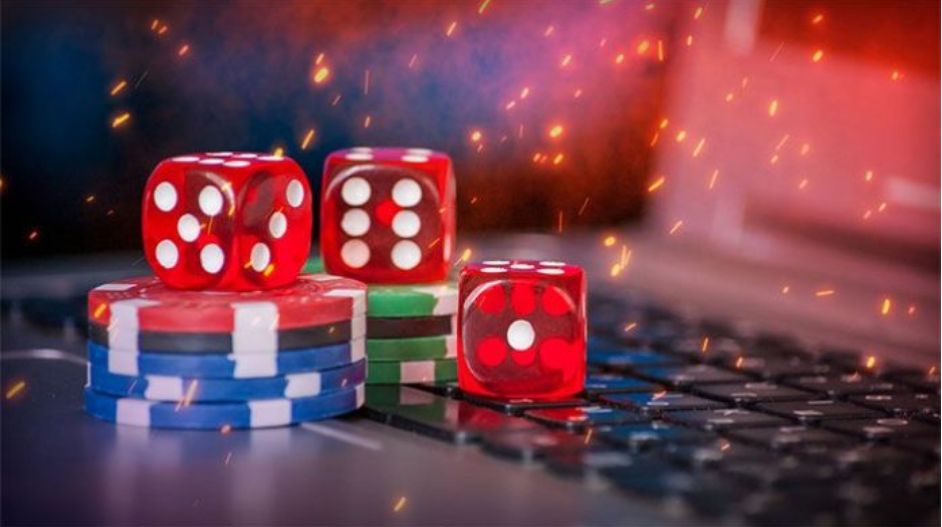 Discover the Thrills at Slotmonster Casino Sportsbook Discover the Thrills at Slotmonster Casino Sportsbook