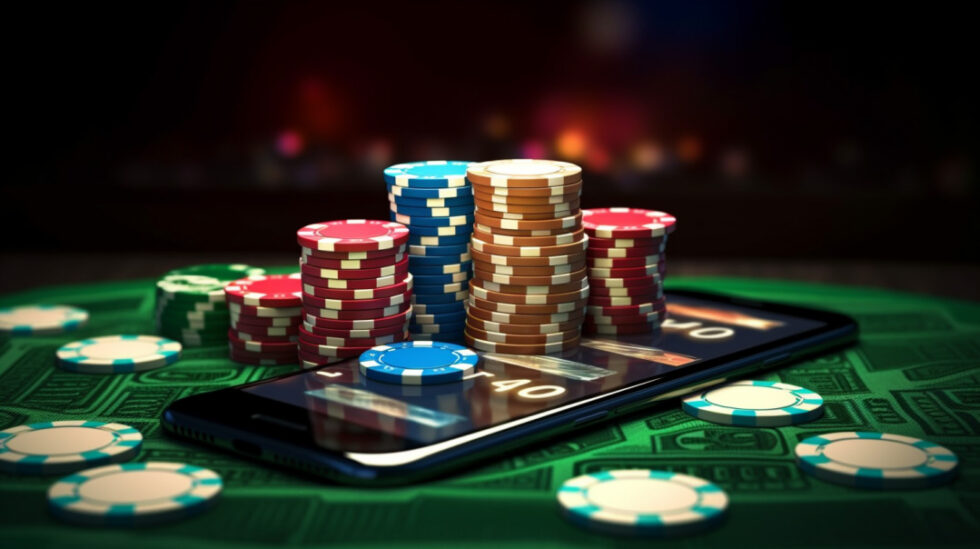 Discover the Thrills of Jinx Casino 19 Discover the Thrills of Jinx Casino 19
