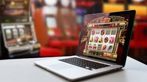 Discover the Thrills of Jokabet Casino 0 Discover the Thrills of Jokabet Casino 0