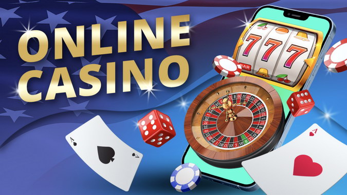Discovering Online Casino Richy Farmer A Comprehensive Guide Discovering Online Casino Richy Farmer A Comprehensive Guide