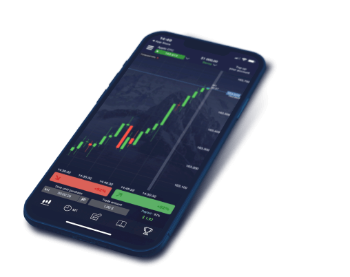 Easy Access to Trading Pocket Option Login Easy Access to Trading Pocket Option Login