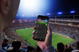 Experience the Thrills of Online Betting with gugobet Experience the Thrills of Online Betting with gugobet
