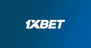 Exploring Original 1xbet Desktop A Comprehensive Guide Exploring Original 1xbet Desktop A Comprehensive Guide
