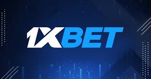 Exploring Original 1xbet Desktop A Comprehensive Guide Exploring Original 1xbet Desktop A Comprehensive Guide