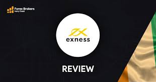 Exploring the Secure Exness Website Safety and Features Exploring the Secure Exness Website Safety and Features