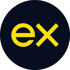 Exploring the Secure Exness Website Safety and Features Exploring the Secure Exness Website Safety and Features