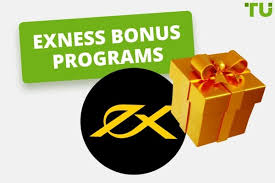 Exploring the World of Online Trading with Exness Exploring the World of Online Trading with Exness