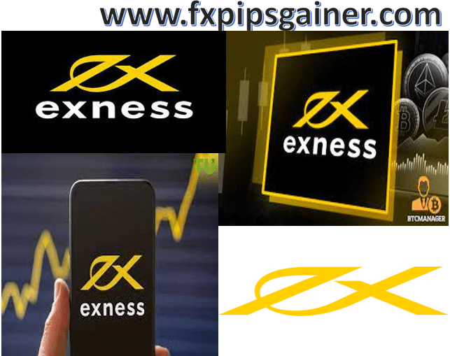 Exploring the World of Online Trading with Exness Exploring the World of Online Trading with Exness
