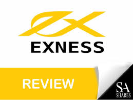 Exploring the World of Online Trading with Exness Exploring the World of Online Trading with Exness