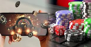 High Stakes Fun Online Casino The High Roller