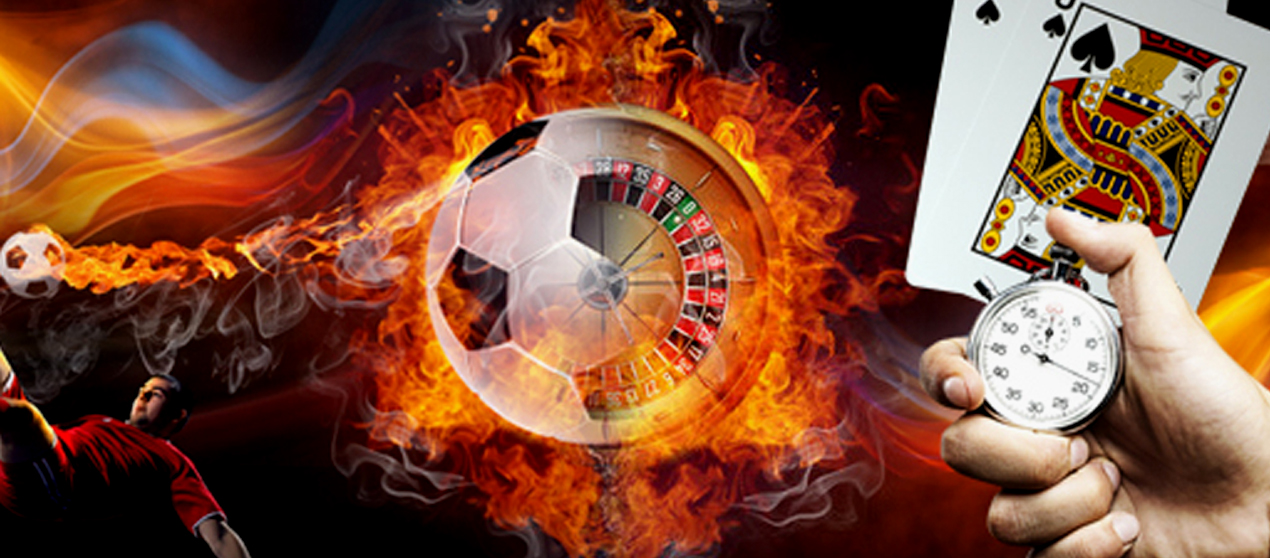 Join thousands of winners at the exciting world of online gaming Join thousands of winners at the exciting world of online gaming