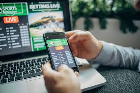 Join today and play slots, table games, and live dealers for big wins. 17 Join today and play slots, table games, and live dealers for big wins. 17