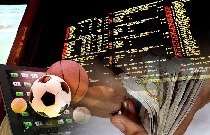 Join today and play slots, table games, and live dealers for big wins. 17 Join today and play slots, table games, and live dealers for big wins. 17