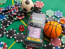 Join today and play slots, table games, and live dealers for big wins. 17 Join today and play slots, table games, and live dealers for big wins. 17