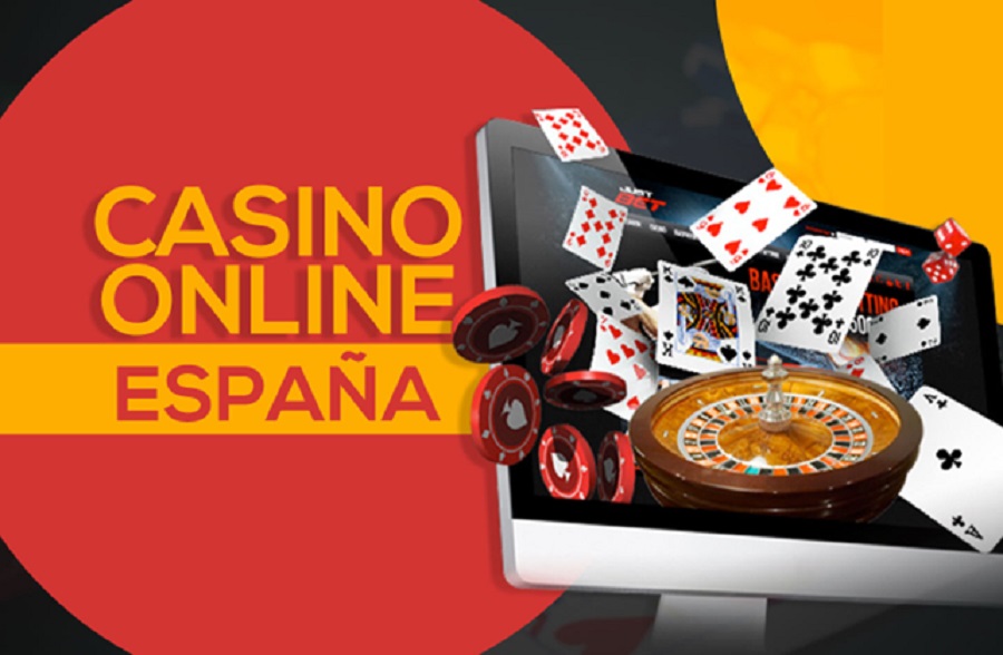 Los Mejores Casinos para High Rollers Apuestas Elevadas y Experiencias Exclusivas Los Mejores Casinos para High Rollers Apuestas Elevadas y Experiencias Exclusivas