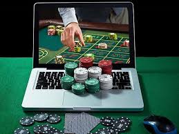 Los Mejores Casinos para High Rollers Apuestas Elevadas y Experiencias Exclusivas Los Mejores Casinos para High Rollers Apuestas Elevadas y Experiencias Exclusivas