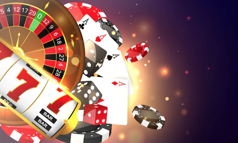 Los Mejores Casinos para High Rollers Apuestas Elevadas y Experiencias Exclusivas Los Mejores Casinos para High Rollers Apuestas Elevadas y Experiencias Exclusivas