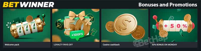 Лучшие стратегии успеха в casino online