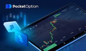 Pocket Option in France 0