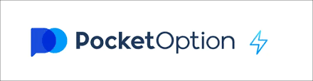 Pocket Option in France 0