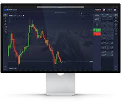 Pocket Option Trading Platform A Comprehensive Guide for New Traders