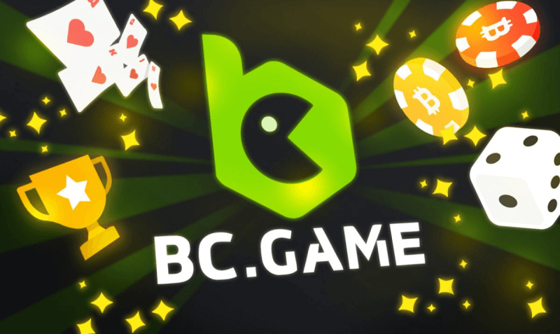 Scopri il Mondo dell'online casinò Gioco e Divertimento a Portata di Click Scopri il Mondo dell'online casinò Gioco e Divertimento a Portata di Click
