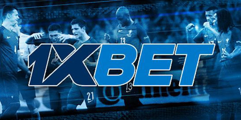 Secure 1xbet Sports Your Guide to Safe Betting Secure 1xbet Sports Your Guide to Safe Betting