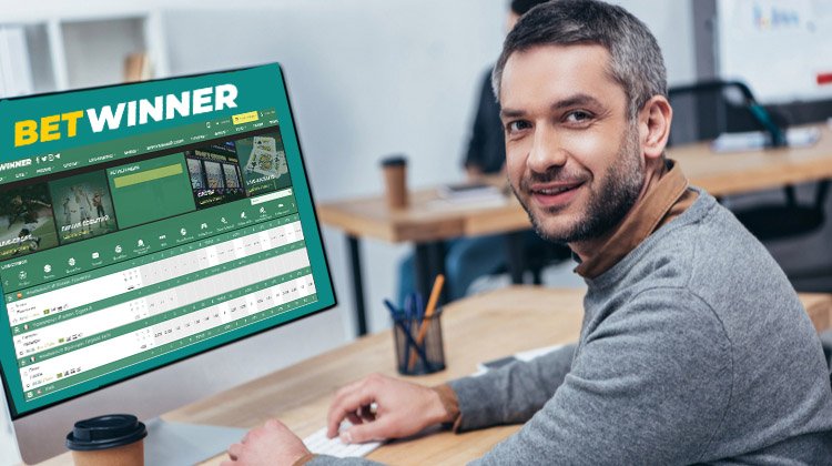 The Exciting World of Casino Online Your Guide to Winning Big The Exciting World of Casino Online Your Guide to Winning Big
