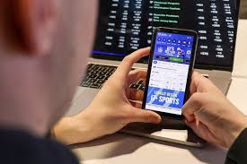 The Ultimate Guide to Casino Online Advantages, Games, and Tips The Ultimate Guide to Casino Online Advantages, Games, and Tips