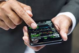 The Ultimate Guide to Crypto Trading Leverage Tool 1 The Ultimate Guide to Crypto Trading Leverage Tool 1