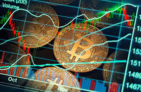 The Ultimate Guide to Crypto Trading Leverage Tool 1 The Ultimate Guide to Crypto Trading Leverage Tool 1