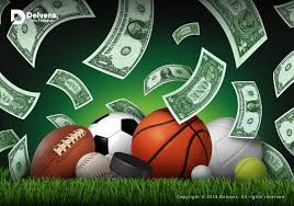 The Ultimate Guide to hulusport bet Strategies and Tips for Success The Ultimate Guide to hulusport bet Strategies and Tips for Success