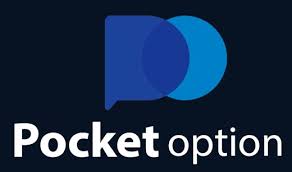 The Ultimate Guide to Pocket Option RU Your Path to Successful Trading