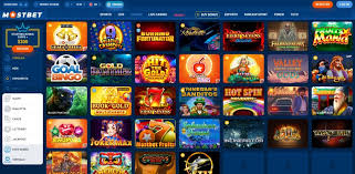Top Blackjack Casinos in 0 Top Blackjack Casinos in 0