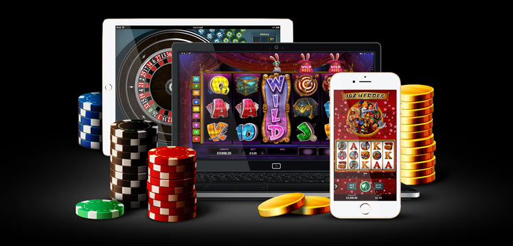 Ultimate Guide to Casino SpinTime Your Next Gaming Adventure Ultimate Guide to Casino SpinTime Your Next Gaming Adventure