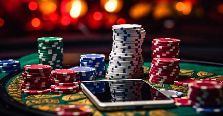 Ultimate Guide to Casino SpinTime Your Next Gaming Adventure Ultimate Guide to Casino SpinTime Your Next Gaming Adventure