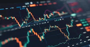 Ultimate Guide to Crypto Scalping Strategy Ultimate Guide to Crypto Scalping Strategy