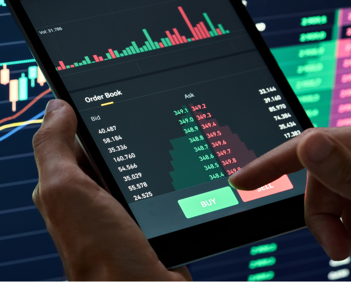 Ultimate Guide to Crypto Scalping Strategy Ultimate Guide to Crypto Scalping Strategy