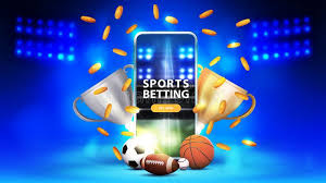 Ultimate Guide to oid bet Thrilling Betting Experience Awaits