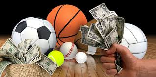 Ultimate Guide to oid bet Thrilling Betting Experience Awaits