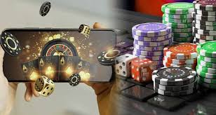 Unleashing the Fun DogsFortune Casino Unleashing the Fun DogsFortune Casino